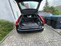 Volvo V90 V90 D5 AWD Geartronic Momentum Negru - thumbnail 4