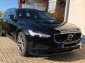 Volvo V90 V90 D5 AWD Geartronic Momentum Negru - thumbnail 8
