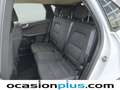 Ford Kuga 1.5 EcoBoost Titanium FWD 150 Blanc - thumbnail 12