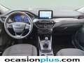Ford Kuga 1.5 EcoBoost Titanium FWD 150 Blanc - thumbnail 6