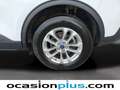 Ford Kuga 1.5 EcoBoost Titanium FWD 150 Blanc - thumbnail 34