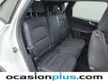 Ford Kuga 1.5 EcoBoost Titanium FWD 150 Blanc - thumbnail 19