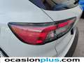 Ford Kuga 1.5 EcoBoost Titanium FWD 150 Blanc - thumbnail 18