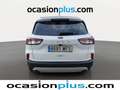 Ford Kuga 1.5 EcoBoost Titanium FWD 150 Blanc - thumbnail 16