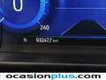 Ford Kuga 1.5 EcoBoost Titanium FWD 150 Blanc - thumbnail 10
