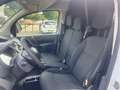 Renault Kangoo Express 1.5 dCi 90 Express Comfort MARGE - thumbnail 12
