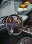 BMW Z4 Roadster 2.0i Nero - thumbnail 3