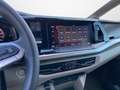 Volkswagen T7 Multivan 1.5 eHybrid 4Motion DSG Style lang Blau - thumbnail 10