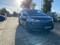 Volkswagen T7 Multivan 1.5 eHybrid 4Motion DSG Style lang Blau - thumbnail 16