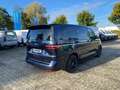 Volkswagen T7 Multivan 1.5 eHybrid 4Motion DSG Style lang Blau - thumbnail 14