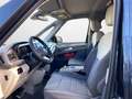 Volkswagen T7 Multivan 1.5 eHybrid 4Motion DSG Style lang Blau - thumbnail 7