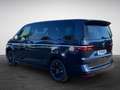 Volkswagen T7 Multivan 1.5 eHybrid 4Motion DSG Style lang Blau - thumbnail 4