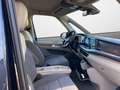 Volkswagen T7 Multivan 1.5 eHybrid 4Motion DSG Style lang Blau - thumbnail 13