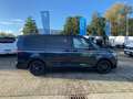 Volkswagen T7 Multivan 1.5 eHybrid 4Motion DSG Style lang Blau - thumbnail 15