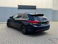 Hyundai i40 i40cw 1.6i / Prix marchand / Dealer price Blau - thumbnail 2