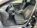 Hyundai i40 i40cw 1.6i / Prix marchand / Dealer price Blau - thumbnail 6