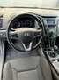 Hyundai i40 i40cw 1.6i / Prix marchand / Dealer price Blau - thumbnail 15