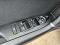 Hyundai i40 i40cw 1.6i / Prix marchand / Dealer price Blau - thumbnail 10