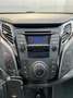 Hyundai i40 i40cw 1.6i / Prix marchand / Dealer price Blau - thumbnail 13