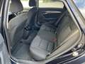 Hyundai i40 i40cw 1.6i / Prix marchand / Dealer price Blau - thumbnail 7