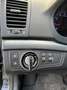 Hyundai i40 i40cw 1.6i / Prix marchand / Dealer price Blau - thumbnail 11