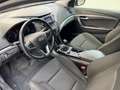 Hyundai i40 i40cw 1.6i / Prix marchand / Dealer price Blau - thumbnail 4
