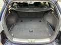 Hyundai i40 i40cw 1.6i / Prix marchand / Dealer price Blau - thumbnail 9