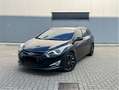 Hyundai i40 i40cw 1.6i / Prix marchand / Dealer price Blau - thumbnail 1