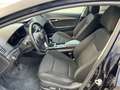 Hyundai i40 i40cw 1.6i / Prix marchand / Dealer price Blau - thumbnail 5