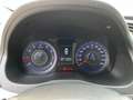 Hyundai i40 i40cw 1.6i / Prix marchand / Dealer price Blau - thumbnail 12