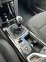 Hyundai i40 i40cw 1.6i / Prix marchand / Dealer price Blau - thumbnail 14