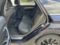 Hyundai i40 i40cw 1.6i / Prix marchand / Dealer price Blau - thumbnail 8