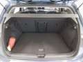 Volkswagen Golf VIII 1.5eTSI DSG Goal ACC App Cam LED SHZ Blau - thumbnail 8
