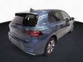 Volkswagen Golf VIII 1.5eTSI DSG Goal ACC App Cam LED SHZ Blau - thumbnail 4