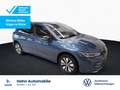 Volkswagen Golf VIII 1.5eTSI DSG Goal ACC App Cam LED SHZ Blau - thumbnail 1