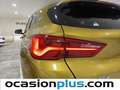 BMW X2 xDrive 20dA Amarillo - thumbnail 19