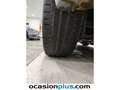 BMW X2 xDrive 20dA Amarillo - thumbnail 43