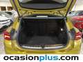 BMW X2 xDrive 20dA Amarillo - thumbnail 20