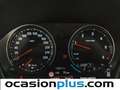 BMW X2 xDrive 20dA Amarillo - thumbnail 32