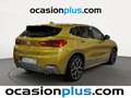BMW X2 xDrive 20dA Amarillo - thumbnail 3