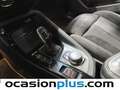 BMW X2 xDrive 20dA Amarillo - thumbnail 7