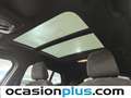 BMW X2 xDrive 20dA Amarillo - thumbnail 8