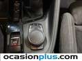 BMW X2 xDrive 20dA Amarillo - thumbnail 42