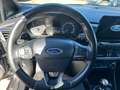 Ford Fiesta Fiesta 5p 1.5 tdci ST-Line 85cv Grijs - thumbnail 7