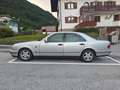 Mercedes-Benz E 220 Classic Ds. Aut. - thumbnail 2