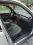 Mercedes-Benz E 220 Classic Ds. Aut. - thumbnail 7