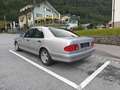 Mercedes-Benz E 220 Classic Ds. Aut. - thumbnail 3