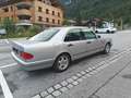 Mercedes-Benz E 220 Classic Ds. Aut. - thumbnail 4