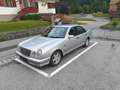 Mercedes-Benz E 220 Classic Ds. Aut. - thumbnail 1