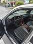 Mercedes-Benz E 220 Classic Ds. Aut. - thumbnail 8